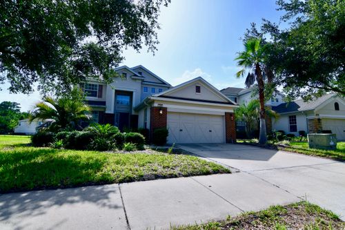 3866 Silverpoint Lane, JACKSONVILLE, FL, 32216 | Card Image