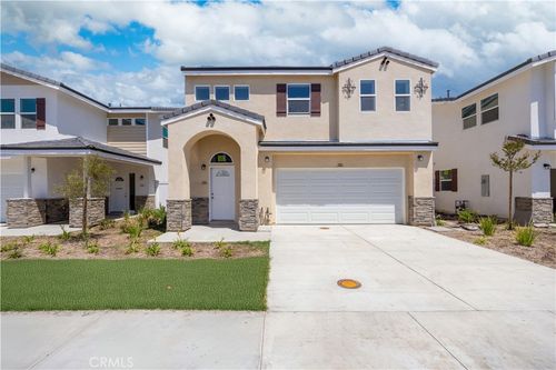 763 Lewis St, Pomona, CA, 91768-3448 | Card Image