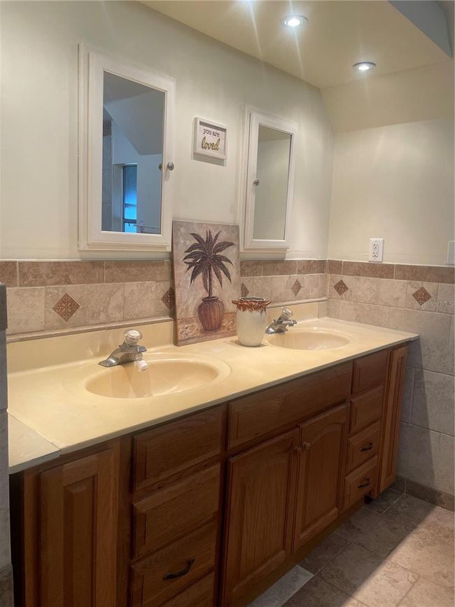 231 Starboard Dr, House other with 2 bedrooms, 2 bathrooms and null parking in FLAGLER BEACH FL | Image 20