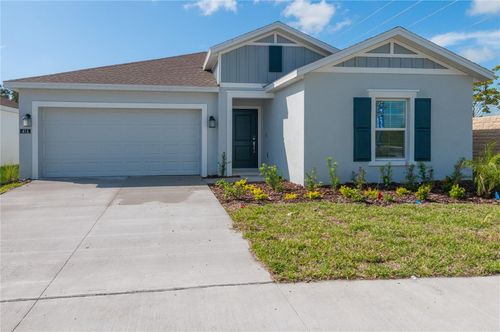 416 Adams Ale Pl, DAVENPORT, FL, 33837-7564 | Card Image