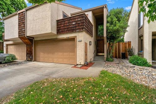4792 Lago Vista Cir, San Jose, CA, 95129 | Card Image