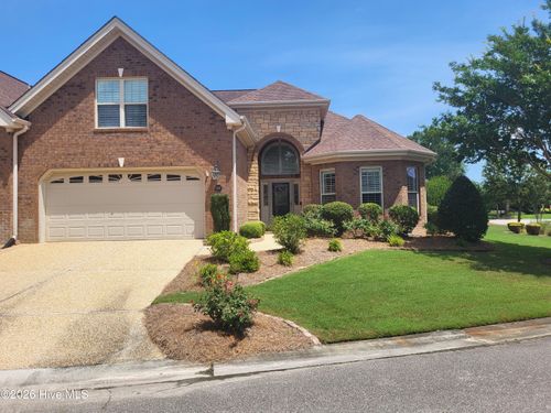 8251 Stenton Dr, Leland, NC, 28451-6007 | Card Image