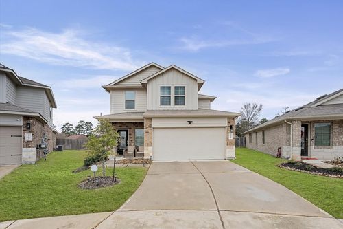 22803 Berthoud Trl, Spring, TX, 77373-2062 | Card Image