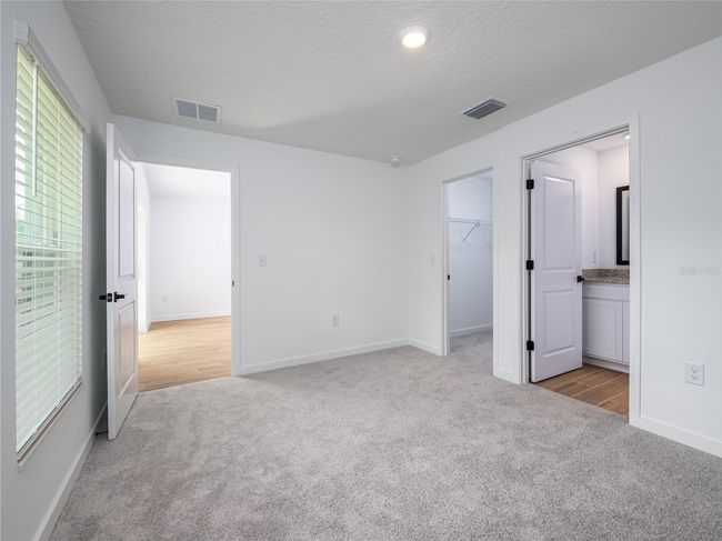 10408 Norvell Rd, House other with 3 bedrooms, 2 bathrooms and null parking in Spring Hill FL | Image 15