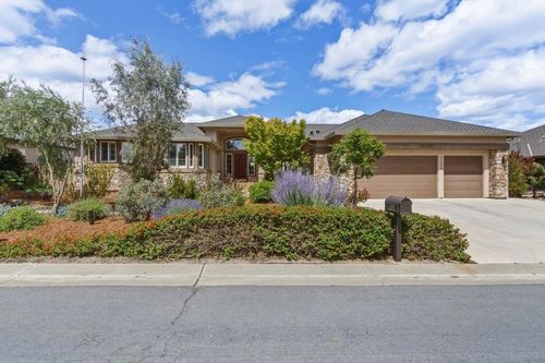 1150 Sonnys Way, Hollister, CA, 95023 | Card Image
