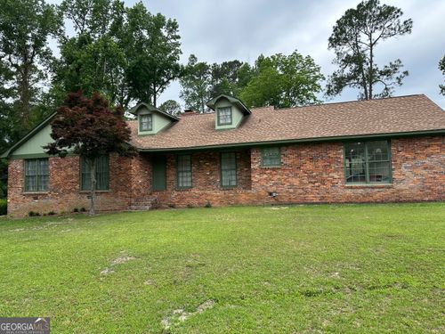 500 Payne Pl, Dublin, GA, 31021-4310 | Card Image