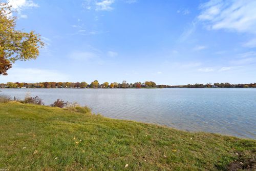 00 Raintree Blvd, Sturgis, MI, 49091 | Card Image