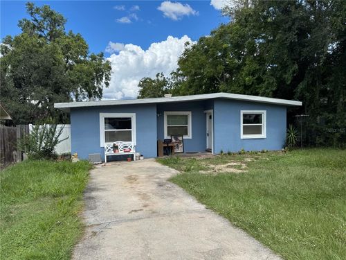 1144 Linden St, CLERMONT, FL, 34711-2843 | Card Image
