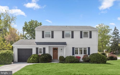 11610 Terry Town Dr, REISTERSTOWN, MD, 21136-3217 | Card Image