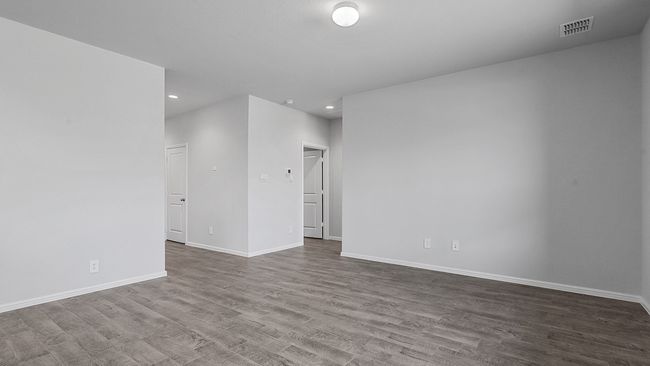 150 Bay Meadows Ln, House other with 3 bedrooms, 2 bathrooms and null parking in Boyd TX | Image 15
