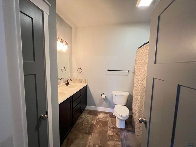 10049 Kaelem Ct, House other with 4 bedrooms, 3 bathrooms and null parking in Summerset SD | Image 10
