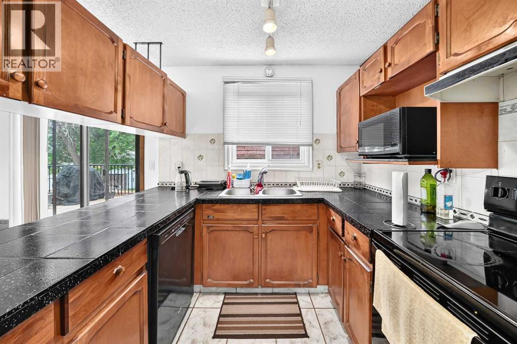 Residential in Calgary 4