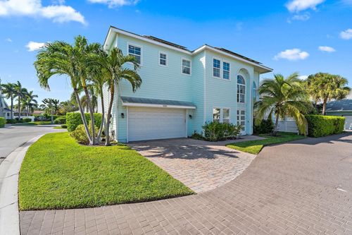 807 Xanadu Pl, Jupiter, FL, 33477-6448 | Card Image