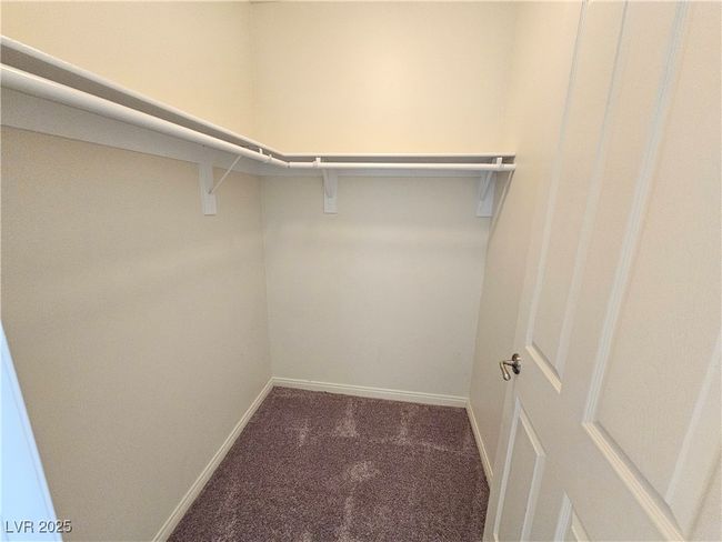 219 - 2455 W Serene Ave, Condo with 2 bedrooms, 3 bathrooms and null parking in Las Vegas NV | Image 28