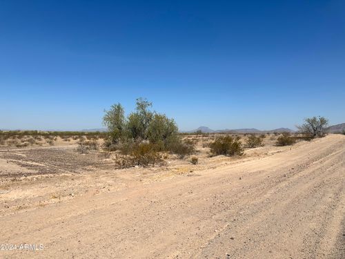 --0 N Harrington Ave, Gila Bend, AZ, 85337 | Card Image