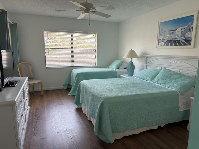 101B - 4505 45 Th Ave W, Condo with 2 bedrooms, 2 bathrooms and null parking in Bradenton FL | Image 22