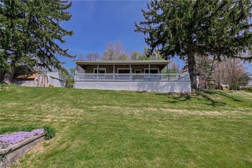 6443 Camp Blvd, Hanoverton, OH, 44423-8608 | Card Image