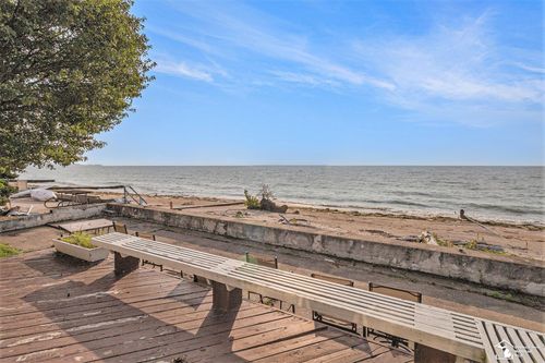 12294 Lakeshore Dr, La Salle, MI, 48145-9771 | Card Image