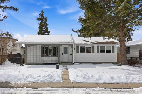 7107 54 Ave Nw, Calgary, AB, T3B3P5 | Card Image
