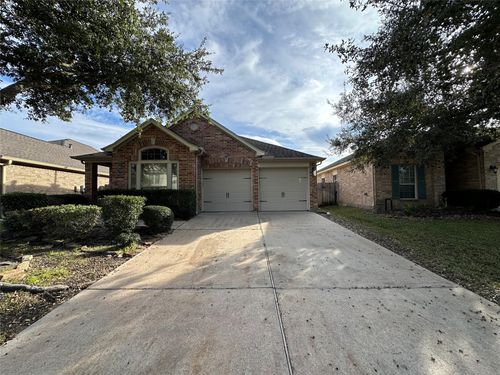 27511 Gatlin Ln, Spring, TX, 77386-3747 | Card Image