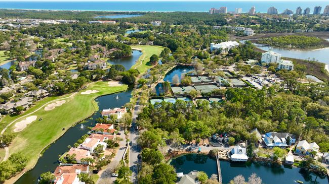 Resort Overview | Image 9