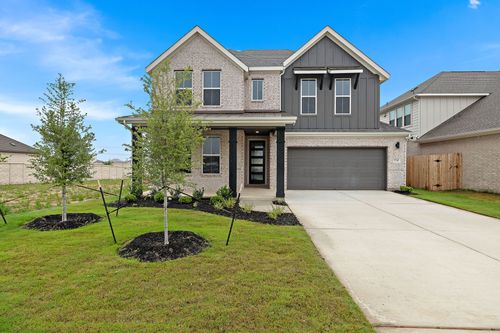 17341 Grace Ln, Austin, TX, 73301 | Card Image