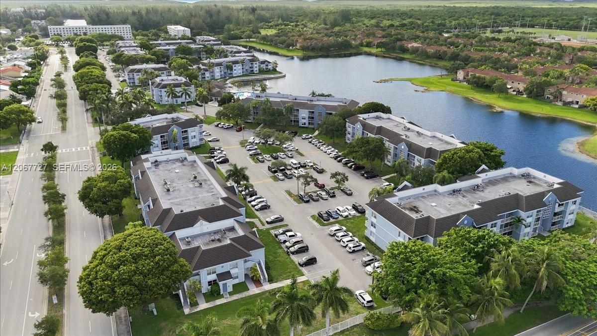Residential in Cutler Bay 3