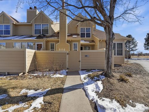apt-1083-7373 E Iowa Ave, Denver, CO, 80231-5611 | Card Image