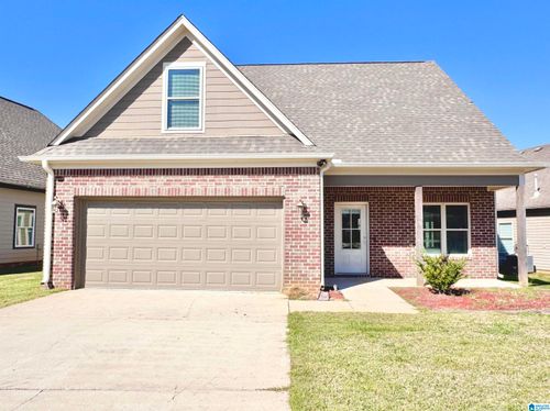 6471 Cheshire Cove Dr, Mc Calla, AL, 35111-5005 | Card Image