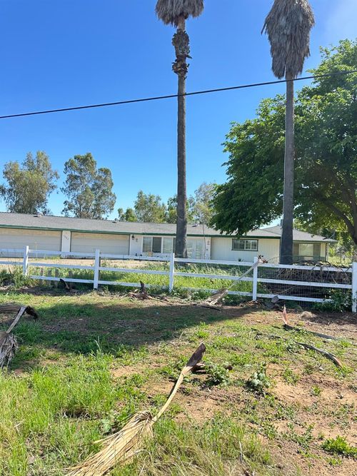 1220 Cox Ln, Oroville, CA, 95965-9660 | Card Image