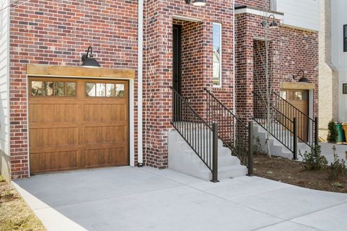 405 Saint Francis Ave, Nashville, TN, 37205-2324 | Card Image