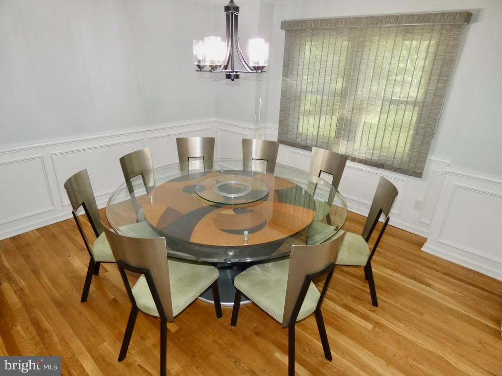 Residential in NEWARK 5