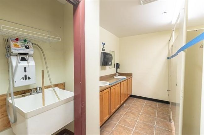 17 Stow Dr, Home with 0 bedrooms, 0 bathrooms and 30 parking in West Chesterfield NH | Image 29