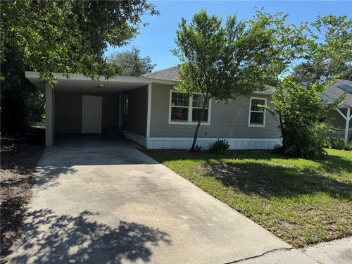 513 Orange St, AUBURNDALE, FL, 33823-4120 | Card Image