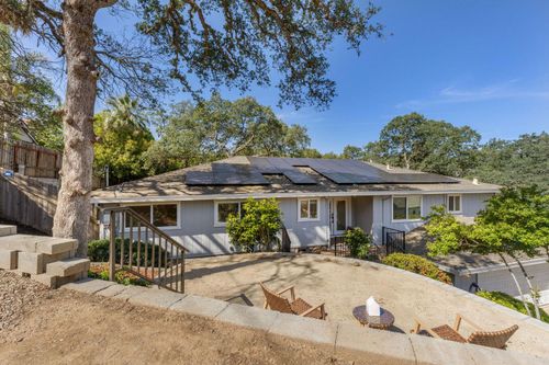 8830 Mooney Road, Granite Bay, CA, 95746 | Card Image