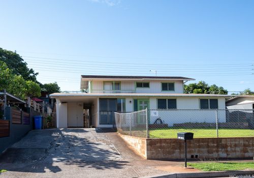 94-590 Kipou St, Waipahu, HI, 96797-1334 | Card Image