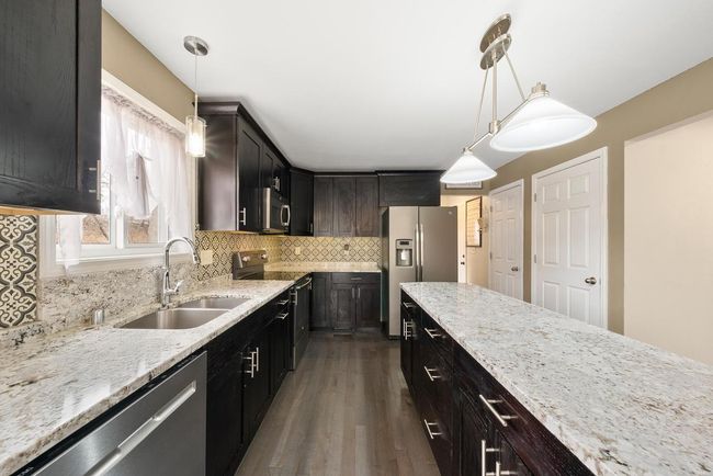 W3769 Parker Dr, House other with 3 bedrooms, 2 bathrooms and null parking in Lake Geneva WI | Image 12