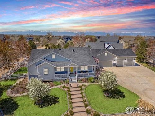 3560 Cottonwood Cir, Frederick, CO, 80504-5678 | Card Image