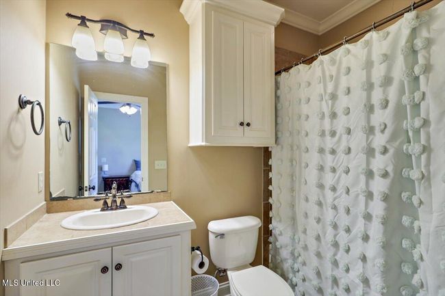 26-1012 Woodbridge Dr | Image 26