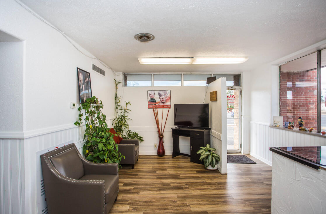 Commercial Sale in Lubbock 4