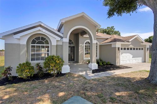 2675 Stonegate Court, Clermont, FL, 34711 | Card Image