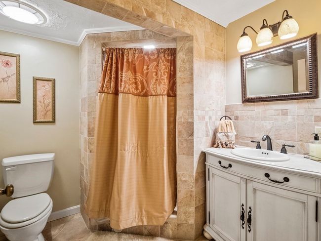10 Bridle Path Way, House other with 3 bedrooms, 5 bathrooms and 6 parking in Tyngsboro MA | Image 23