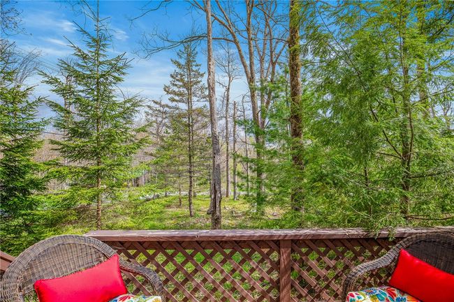 439 Zermatt Dr, House other with 3 bedrooms, 2 bathrooms and null parking in Boswell PA | Image 38