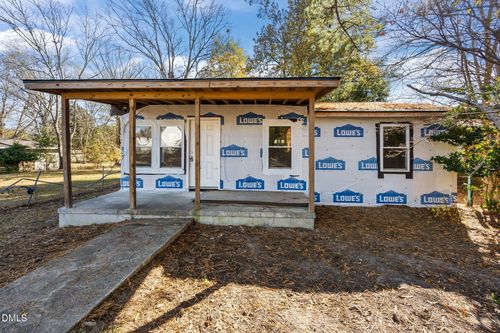 707 Edmondson Ave, Tarboro, NC, 27886-3953 | Card Image