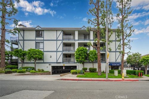 unit-130-2599 Walnut Ave, Signal Hill, CA, 90755-3667 | Card Image