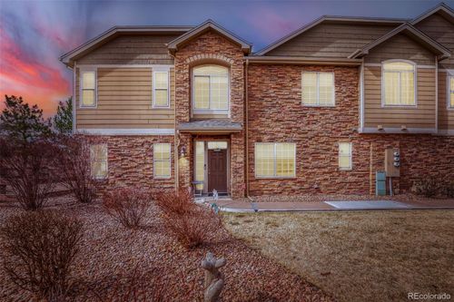 c-101 Granby Way, Aurora, CO, 80011 | Card Image
