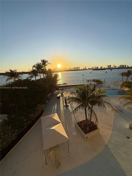 apt-406-1200 West Ave, Miami Beach, FL, 33139-4312 | Card Image