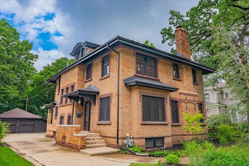 715 Park Ave, Beloit, WI, 53511-5547 | Card Image