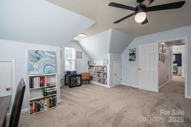 7905 Sedgebrook Dr E, House other with 4 bedrooms, 3 bathrooms and null parking in Stanley NC | Image 33