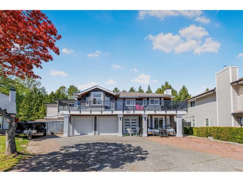 12227 68a Avenue, Surrey, BC, V3W0X3 | Card Image
